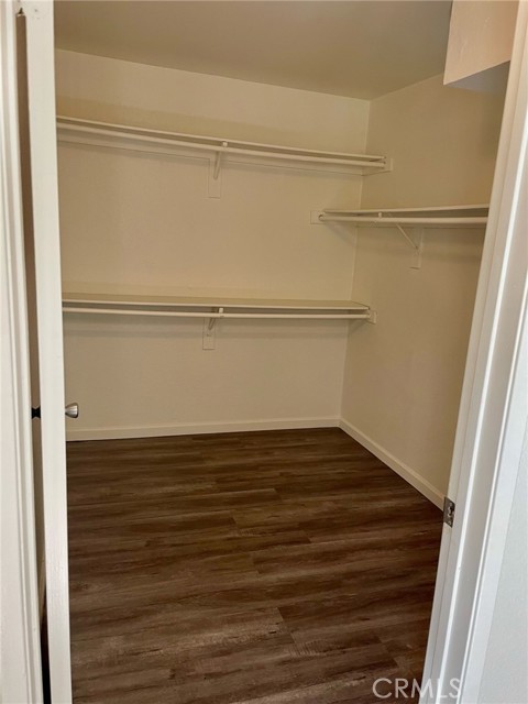 Detail Gallery Image 15 of 15 For 10920 Moorpark St #2,  North Hollywood,  CA 91602 - 1 Beds | 1 Baths