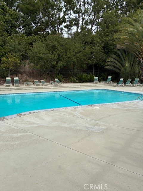 Detail Gallery Image 6 of 11 For 1737 Avenida Selva, Fullerton,  CA 92833 - 2 Beds | 2 Baths