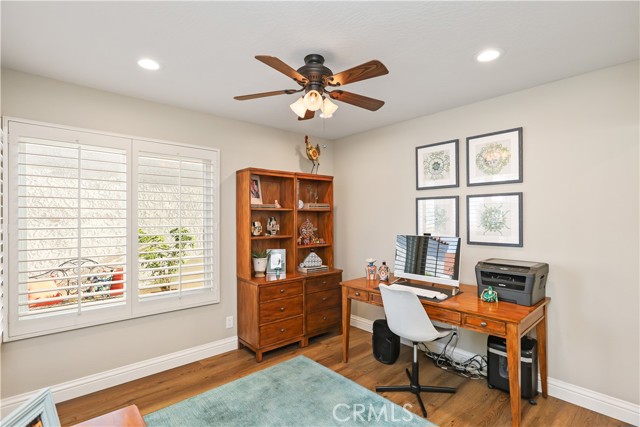 Detail Gallery Image 26 of 38 For 28410 Buena Vista, Mission Viejo,  CA 92692 - 3 Beds | 2/1 Baths