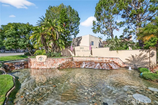 Detail Gallery Image 59 of 68 For 5538 Lorna St, Torrance,  CA 90503 - 3 Beds | 2/1 Baths