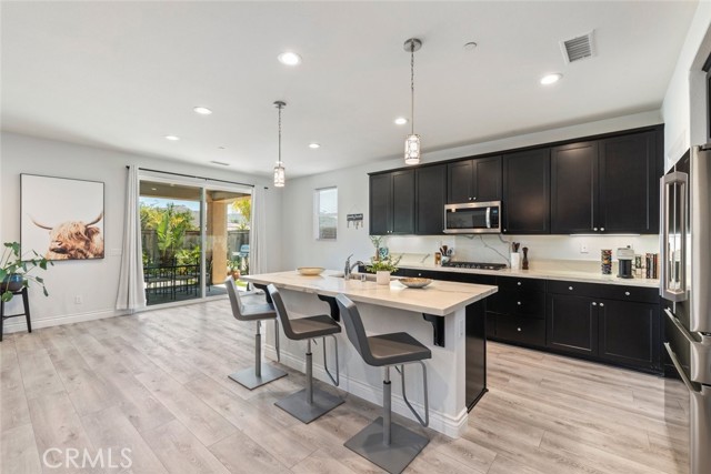 Detail Gallery Image 23 of 61 For 29268 Turnhouse, Lake Elsinore,  CA 92530 - 4 Beds | 2/1 Baths