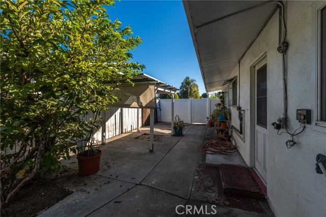 Detail Gallery Image 34 of 41 For 447 S Newton, Covina,  CA 91723 - 4 Beds | 2 Baths