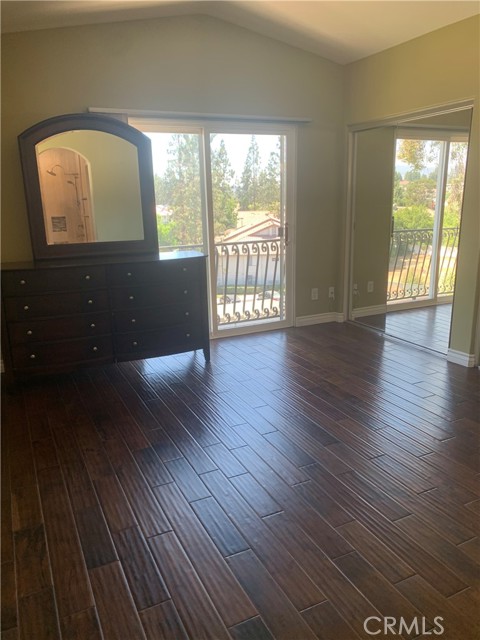 1740 Pierce Lane, Placentia CA: https://media.crmls.org/medias/024fbd95-1d9a-4c79-868b-6d6e8fcf5860.jpg