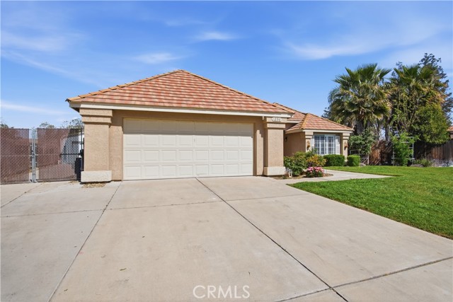 Detail Gallery Image 2 of 43 For 1896 Catalina Ct, Atwater,  CA 95301 - 3 Beds | 2 Baths