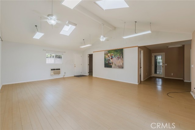 921 W Pioneer Drive, Anaheim CA: https://media.crmls.org/medias/024fcd99-6ab4-43af-ad31-95ead9174909.jpg