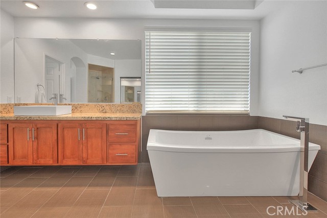 Detail Gallery Image 40 of 70 For 3571 Rio Ranch Rd, Corona,  CA 92882 - 5 Beds | 3 Baths