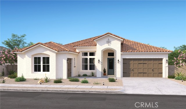 Front Image Thumbnail for CRSW26218373