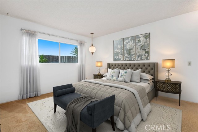 Detail Gallery Image 16 of 24 For 1768 Henderson Ct, Vista,  CA 92083 - 4 Beds | 2 Baths