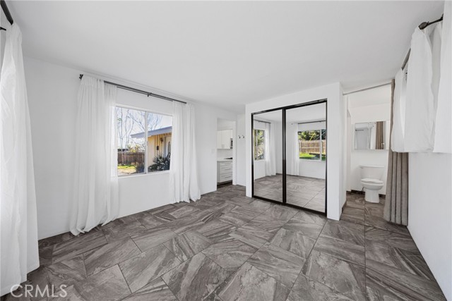 Detail Gallery Image 24 of 67 For 39409 Tokay, Cherry Valley,  CA 92223 - 3 Beds | 1 Baths