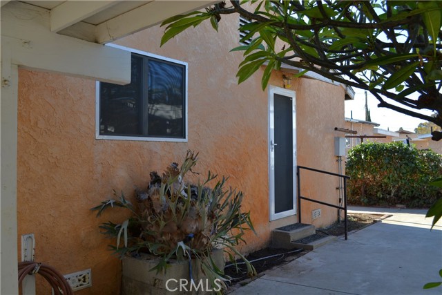 Detail Gallery Image 52 of 69 For 472 Nassau Avenue, Los Angeles,  CA 90063 - 3 Beds | 1 Baths