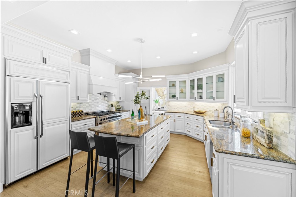 MLS #OC25151430 img 15