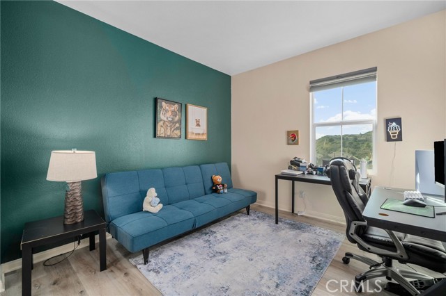 24717 Rockston Drive, Corona CA: https://media.crmls.org/medias/025010f9-ee1f-45a9-9ee5-509e934bb533.jpg