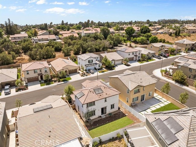 Detail Gallery Image 36 of 50 For 2335 Powell Dr, Rialto,  CA 92377 - 3 Beds | 2/1 Baths