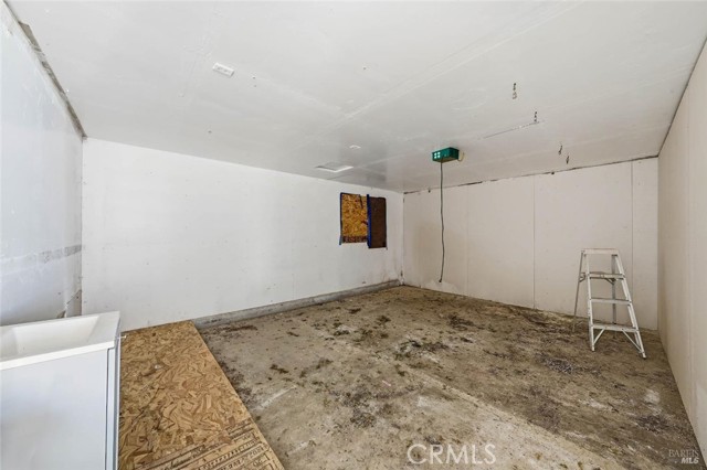 Detail Gallery Image 26 of 68 For 1633 New Long Valley Rd, Clearlake Oaks,  CA 95423 - 3 Beds | 2 Baths