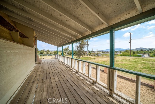 Detail Gallery Image 19 of 36 For 33111 Leon Rd, Menifee,  CA 92596 - 3 Beds | 2 Baths