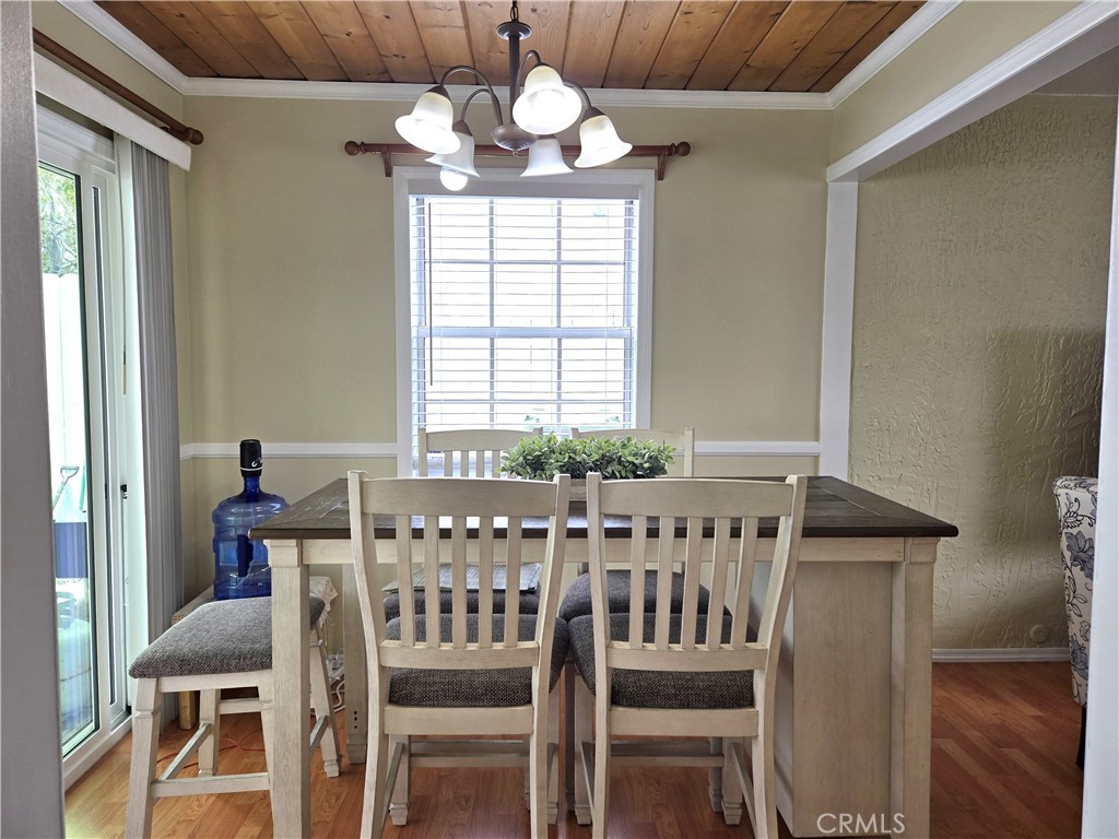 MLS #SR25098964 img 12