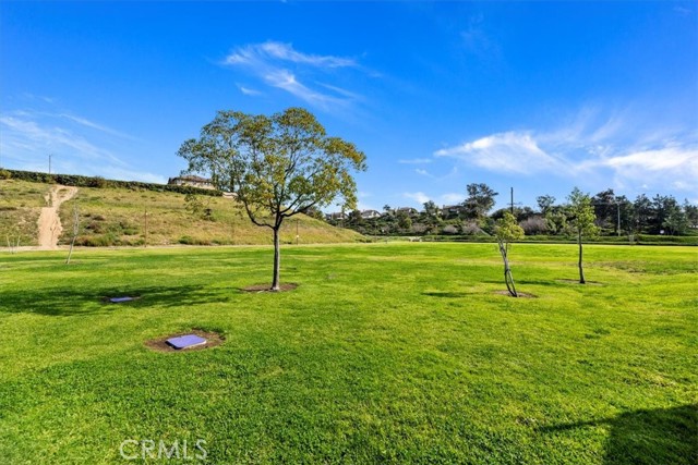 Image 65 of 73 For 982 Big Spring Court