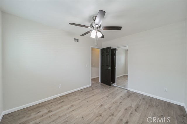 Detail Gallery Image 11 of 25 For 17524 Orchid Dr, Fontana,  CA 92335 - 4 Beds | 2 Baths