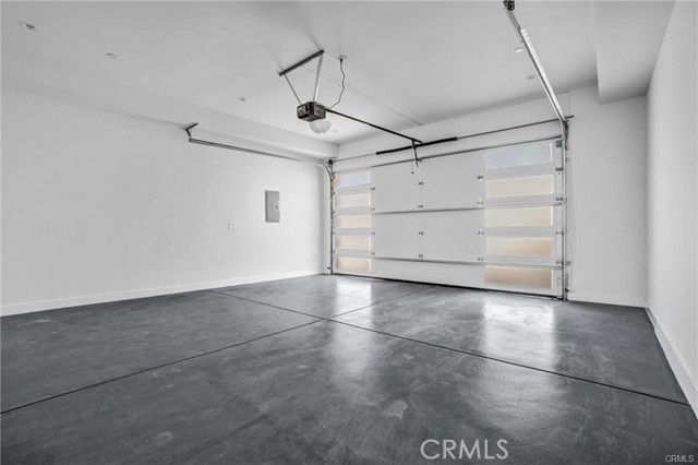 Detail Gallery Image 30 of 30 For 2128 W 238th St, Torrance,  CA 90501 - 5 Beds | 5 Baths