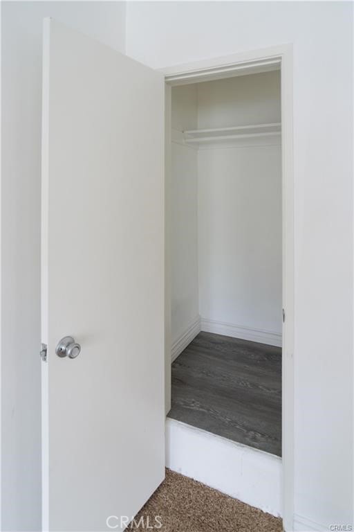 Detail Gallery Image 21 of 23 For 1122 9th St, Santa Monica,  CA 90403 - 1 Beds | 1 Baths