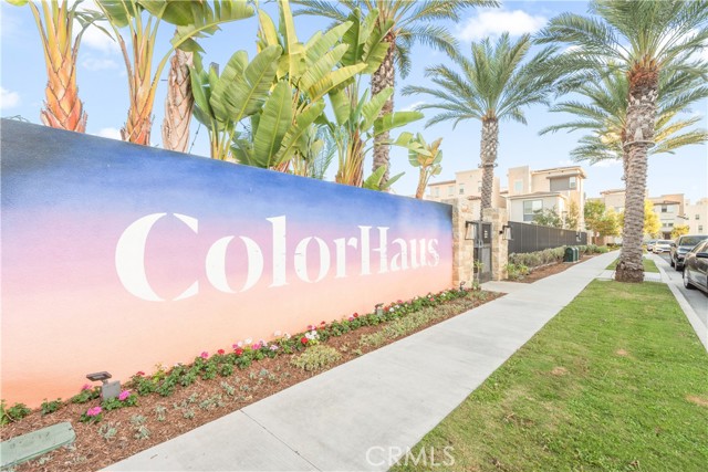 920 E Santa Ana Street, Anaheim CA: https://media.crmls.org/medias/0250691a-45a5-46cc-9497-512dd4339e59.jpg