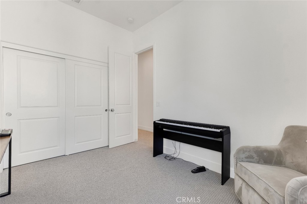 MLS #SR25278368 image #26