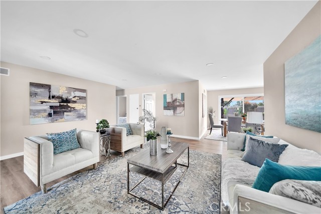 7852 Rhine Drive, Huntington Beach, CA, 92647 7852 Rhine Drive, Huntington Beach, CA, 92647