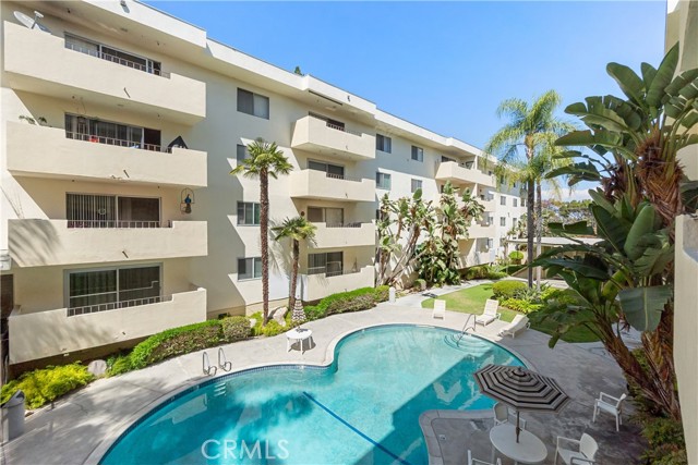 29641 Western Avenue, Rancho Palos Verdes, California 90275, 2 Bedrooms Bedrooms, ,2 BathroomsBathrooms,Residential,For Sale,Western,SB25180158
