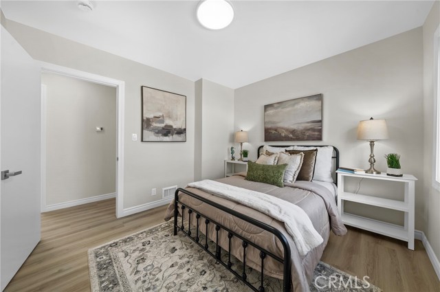 Detail Gallery Image 6 of 47 For 922 E Edgecomb, Covina,  CA 91724 - 5 Beds | 2 Baths