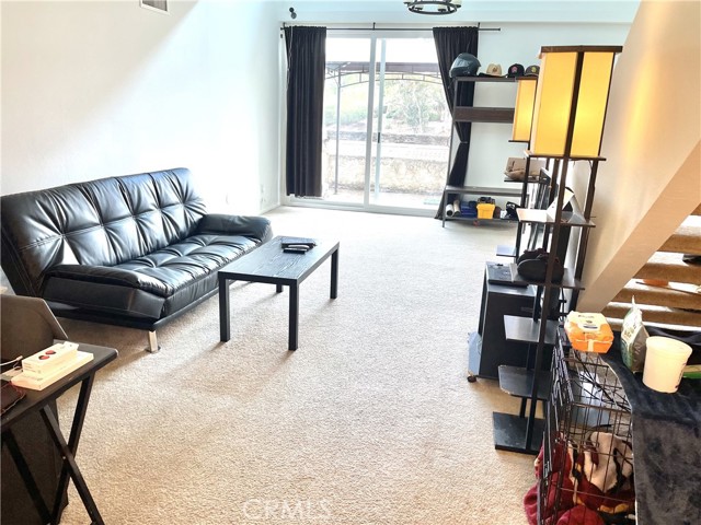7940 University Avenue #17, La Mesa, CA, 91942 7940 University Avenue #17, La Mesa, CA, 91942