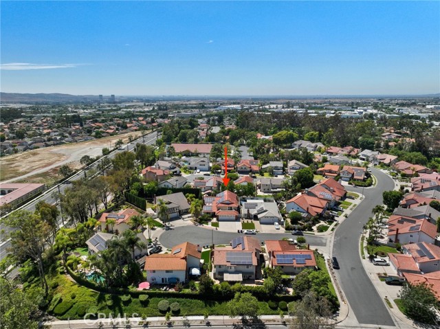 21291 Calle Recreo, Lake Forest CA: https://media.crmls.org/medias/0250af50-e648-4692-9b35-1c608684f5bf.jpg