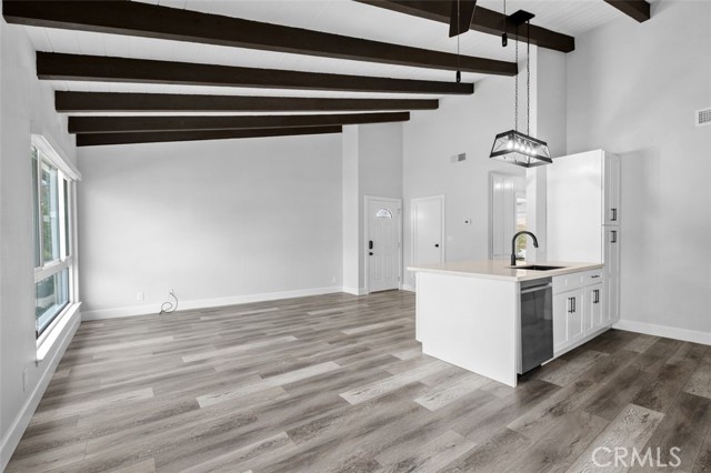 Detail Gallery Image 15 of 39 For 113 Loma Ln, San Clemente,  CA 92672 - 2 Beds | 2 Baths