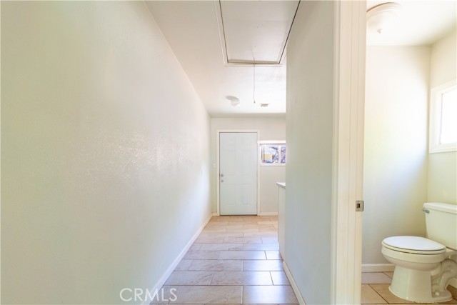 44655 Fig Avenue, Lancaster CA: https://media.crmls.org/medias/0250c306-a265-432f-b667-f1c824241fa4.jpg