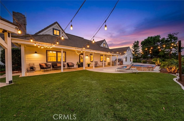 Detail Gallery Image 71 of 75 For 40333 Chaparral Dr, Temecula,  CA 92592 - 5 Beds | 4 Baths