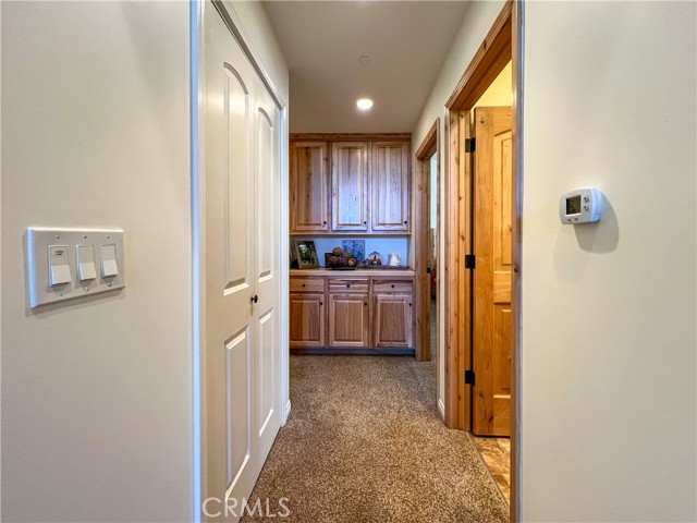 Detail Gallery Image 32 of 48 For 15028 Chestnut, –,  CA 93222 - 3 Beds | 2 Baths