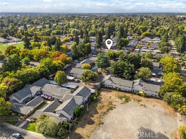 Detail Gallery Image 32 of 38 For 1125 Sheridan #56,  Chico,  CA 95926 - 3 Beds | 2 Baths