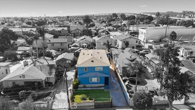 Detail Gallery Image 2 of 44 For 224 W 107th, Los Angeles,  CA 90003 - – Beds | – Baths