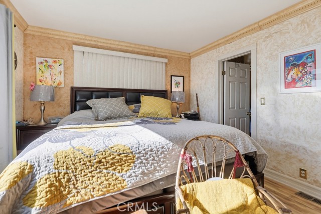 Detail Gallery Image 38 of 75 For 2275 W 25th #114,  San Pedro,  CA 90732 - 3 Beds | 2 Baths