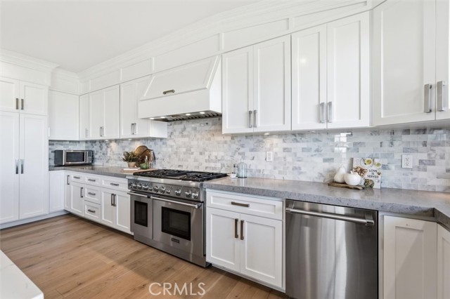 Detail Gallery Image 27 of 69 For 6045 Montemalaga, Rancho Palos Verdes,  CA 90275 - 4 Beds | 4/1 Baths