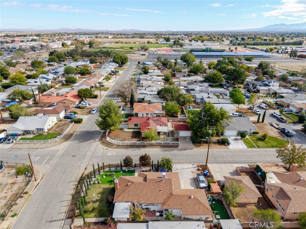 MLS #SR25264553 image #6