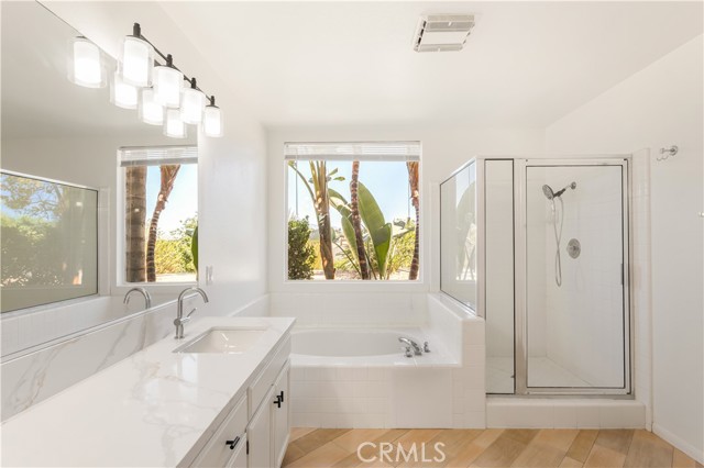 1145 Sea Larke Drive, Fallbrook CA: https://media.crmls.org/medias/025141fa-35a3-42cc-bd0c-341a8ca1e4c2.jpg