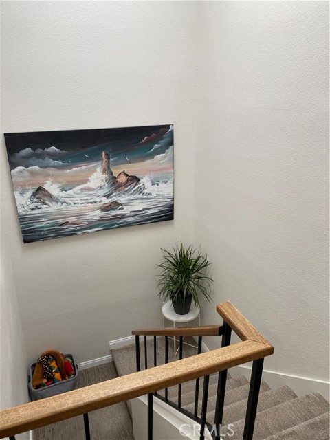 Detail Gallery Image 7 of 10 For 5715 Baltimore Dr #86,  La Mesa,  CA 91942 - 4 Beds | 3 Baths