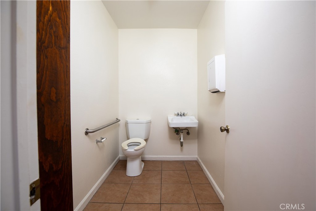 MLS #PW25259751 image #9