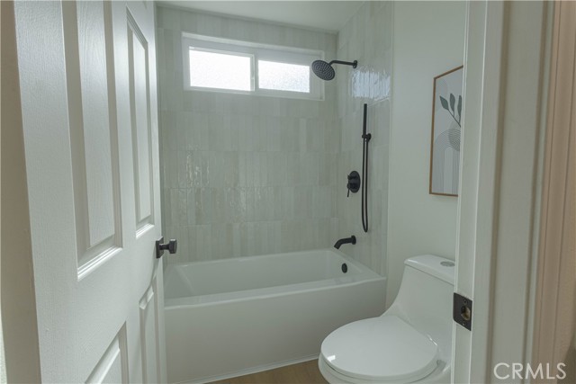 Detail Gallery Image 20 of 36 For 2352 Keusder, Riverside,  CA 92503 - 5 Beds | 3/1 Baths