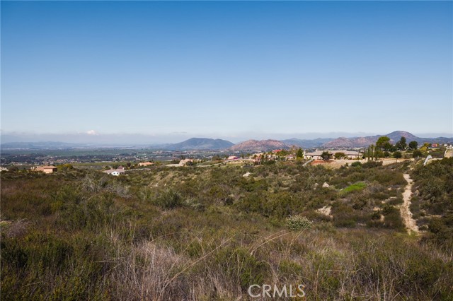 0 Esplendida Way, Temecula, California 92592, ,Land,For Sale,0 Esplendida Way,CRIV24038264