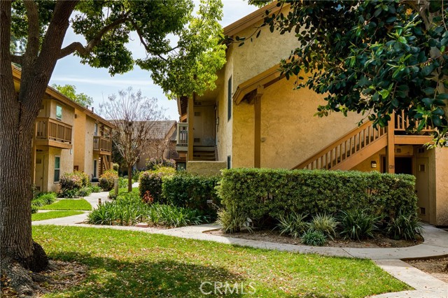 Detail Gallery Image 21 of 41 For 120 Lemon #34,  Irvine,  CA 92618 - 1 Beds | 1 Baths