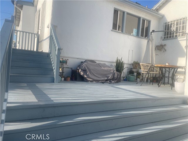 Detail Gallery Image 64 of 67 For 4037 W 63rd Street, Los Angeles,  CA 90043 - 4 Beds | 3 Baths