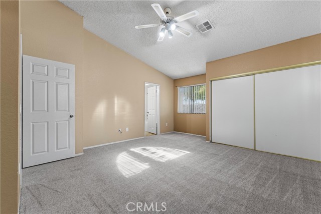 Detail Gallery Image 12 of 24 For 3525 San Jacinto Ave, Rosamond,  CA 93560 - 3 Beds | 2 Baths