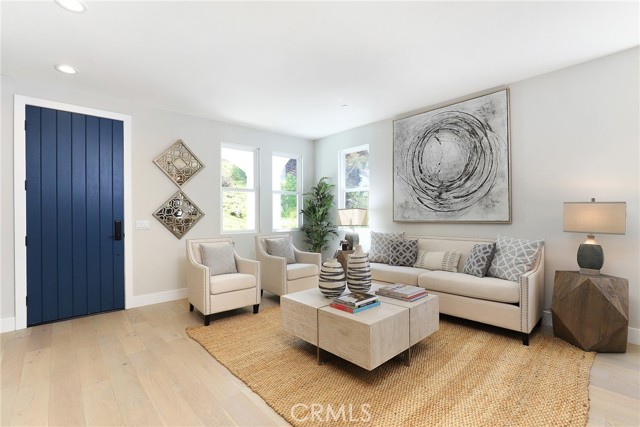 6 Oakmont Street, Phillips Ranch CA: https://media.crmls.org/medias/0251aa06-32b5-490b-8e74-c6b1dd7ff0a0.jpg