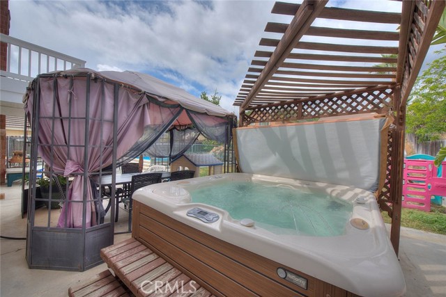 Detail Gallery Image 19 of 28 For 29073 Forest View, Lake Elsinore,  CA 92530 - 3 Beds | 2/1 Baths